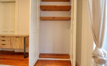 Chambre - image - 7