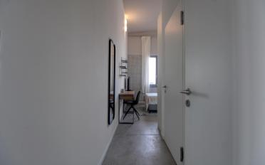 Studio - image - 1