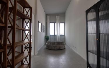 Studio - image - 13