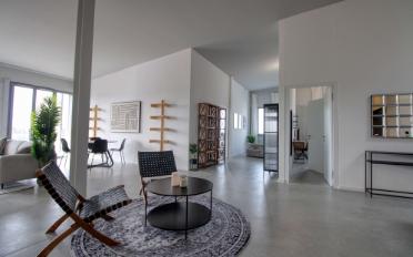 Studio - image - 18
