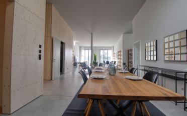 Studio - image - 19