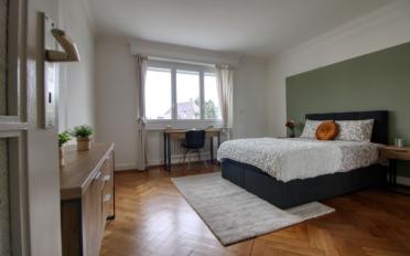 Chambre - image - 1