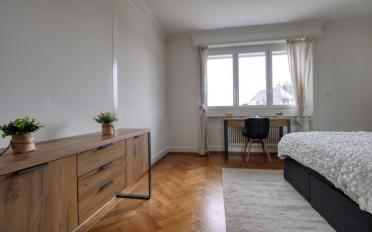 Chambre - image - 3