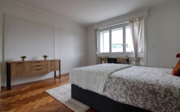Chambre - image - 4