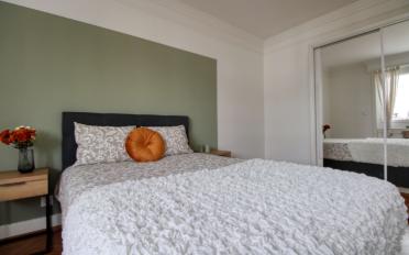 Chambre - image - 5