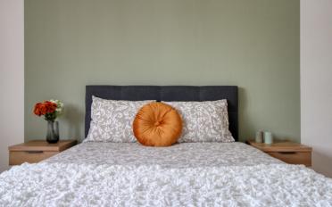 Chambre - image - 6