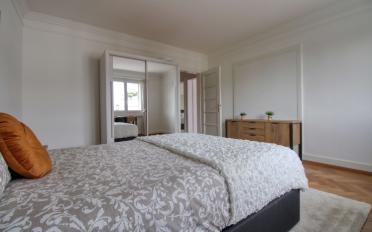 Chambre - image - 7
