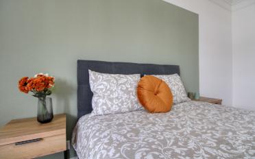 Chambre - image - 8