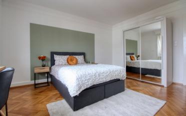 Chambre - image - 9
