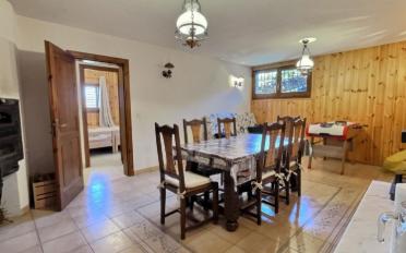 Chalet 6.5 pièces - image - 10