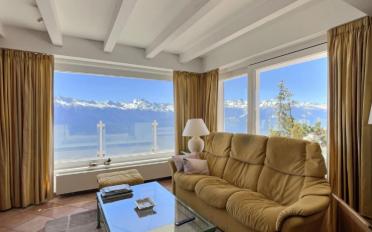 Attikawohnung 7.5 Zimmer - image - 8