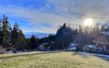 Building land - image - 6