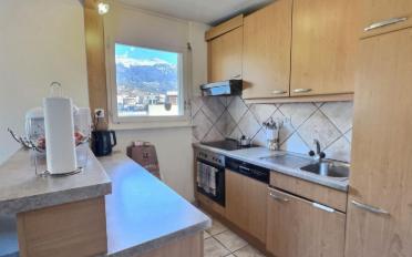 Wohnung 4.5 Zimmer - image - 3