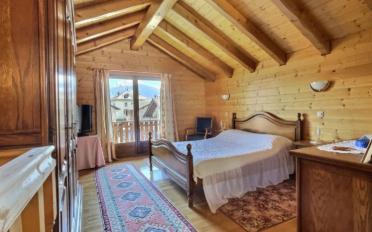 Chalet 6.5 rooms - image - 8