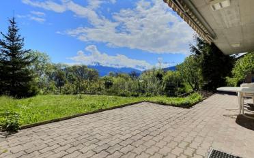 Chalet 6.5 rooms - image - 3