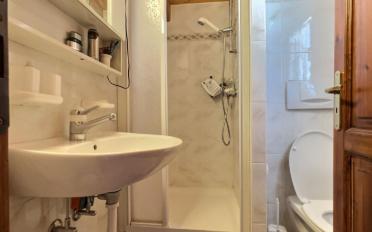 Chalet 6.5 rooms - image - 9