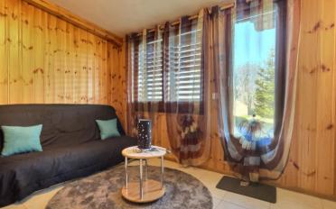 Chalet 6.5 rooms - image - 10