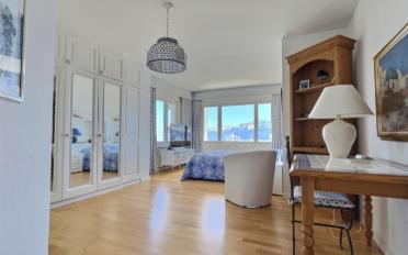 Attic flat 7.5 rooms - image - 13