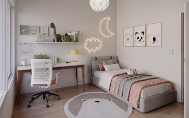 Doppeleinfamilienhaus 4.5 Zimmer - image - 6