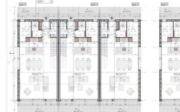 Doppeleinfamilienhaus 4.5 Zimmer - image - 10