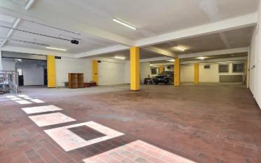Werkstatt - image - 5