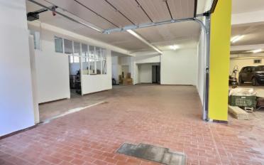 Werkstatt - image - 4