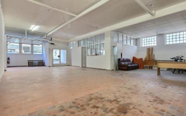 Werkstatt - image - 3