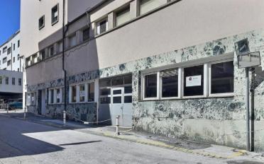 Werkstatt - image - 2