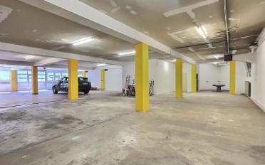 Werkstatt - image - 6