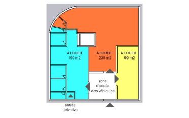 Werkstatt - image - 8