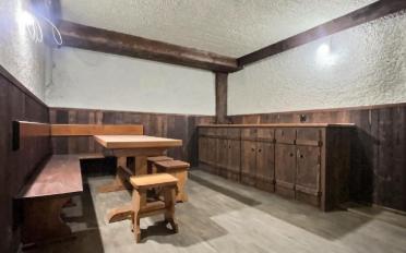 Werkstatt - image - 7