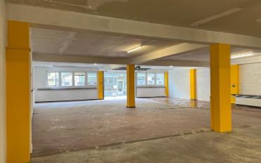 Geschäftshaus - image - 1
