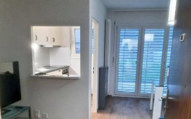 Appartement 2.5 pièces - image - 2