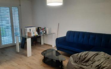 Appartement 2.5 pièces - image - 4