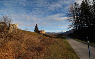 Building land - image - 8