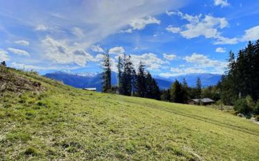Building land - image - 9