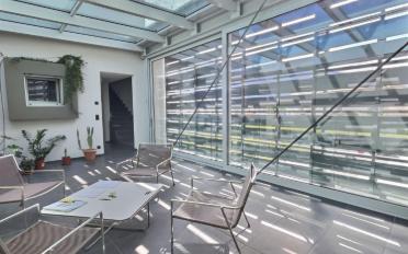 Duplex 4.5 Zimmer - image - 6