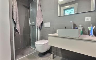Duplex 4.5 Zimmer - image - 7