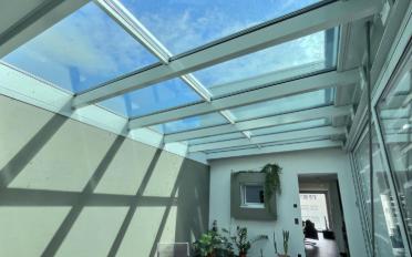 Duplex 4.5 Zimmer - image - 2