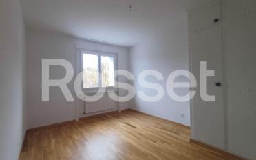 Wohnung 3.5 Zimmer - image - 3
