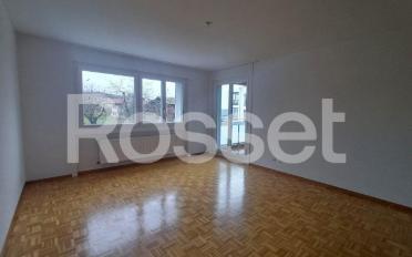 Wohnung 3.5 Zimmer - image - 5