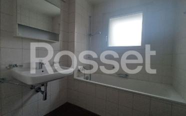 Wohnung 3.5 Zimmer - image - 7