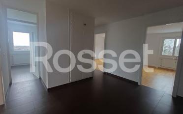 Wohnung 3.5 Zimmer - image - 6