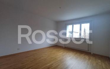 Wohnung 3.5 Zimmer - image - 4
