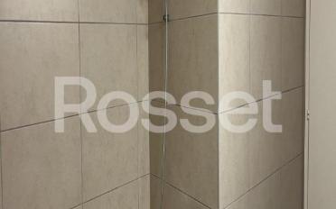 Wohnung 4 Zimmer - image - 4