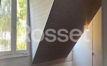 Wohnung 4 Zimmer - image - 6