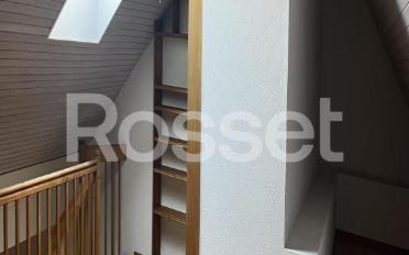 Wohnung 4 Zimmer - image - 5