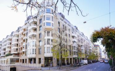 Place ouverte - image - 1