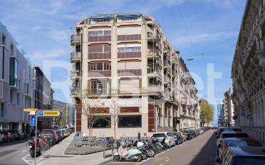 Place souterraine - image - 1