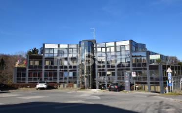 Lager - image - 1